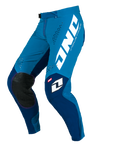 X-197 Pant - COBALT BLUE