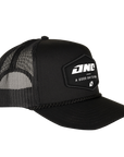 WATERMARK - Black Hat