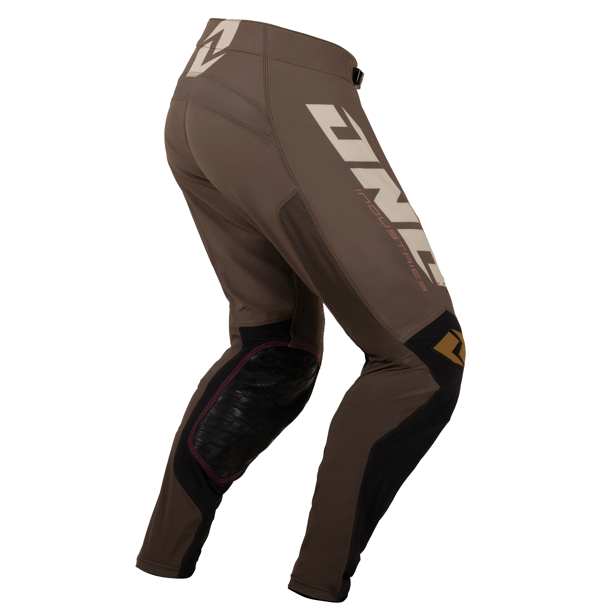 X-197 Pant - FASHION LE