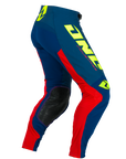 X-197 Youth Pant - NEON NAVY