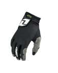 G-197 Glove - UNO BLACK