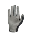 G-197 Glove - UNO BLACK