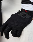 X-197 Glove - CORE BLACK